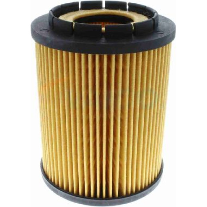Vaico V10-9774 Ölfilter Vaico V10-9774 Ölfilter