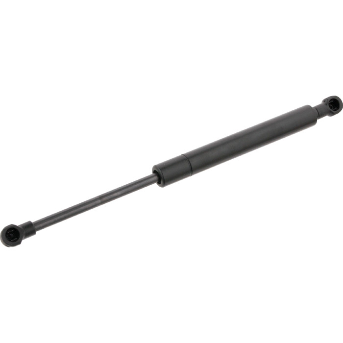 FEBI BILSTEIN 30095 Gasfeder, Koffer-/Laderaum FEBI BILSTEIN 30095 Gasfeder, Koffer-/Laderaum