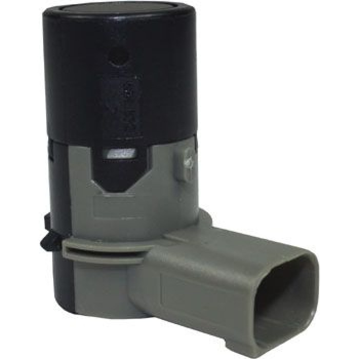 Metzger 0901072 Sensor, Einparkhilfe