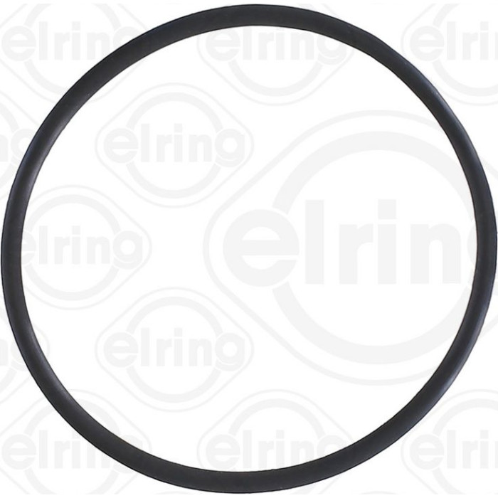 Elring 795.460 Dichtung, Ansaugkrümmergehäuse Elring 795.460 Dichtung, Ansaugkrümmergehäuse
