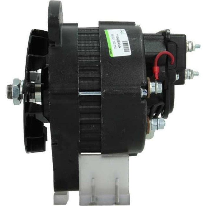 PSH 995.001.090.150 Generator +Line Original PSH 995.001.090.150 Generator +Line Original