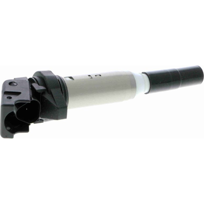 Zündspule V20-70-0025 Zündspule V20-70-0025
