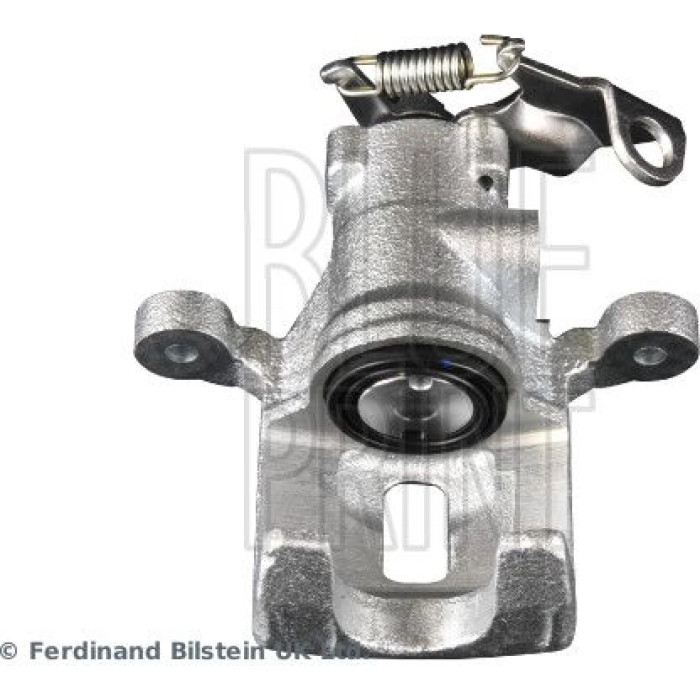 Blue Print ADBP450086 Bremssattel Blue Print ADBP450086 Bremssattel