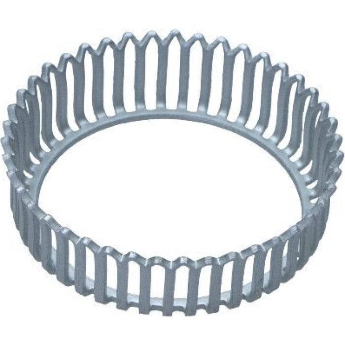 Maxgear 27-0141 Sensorring, ABS Maxgear 27-0141 Sensorring, ABS