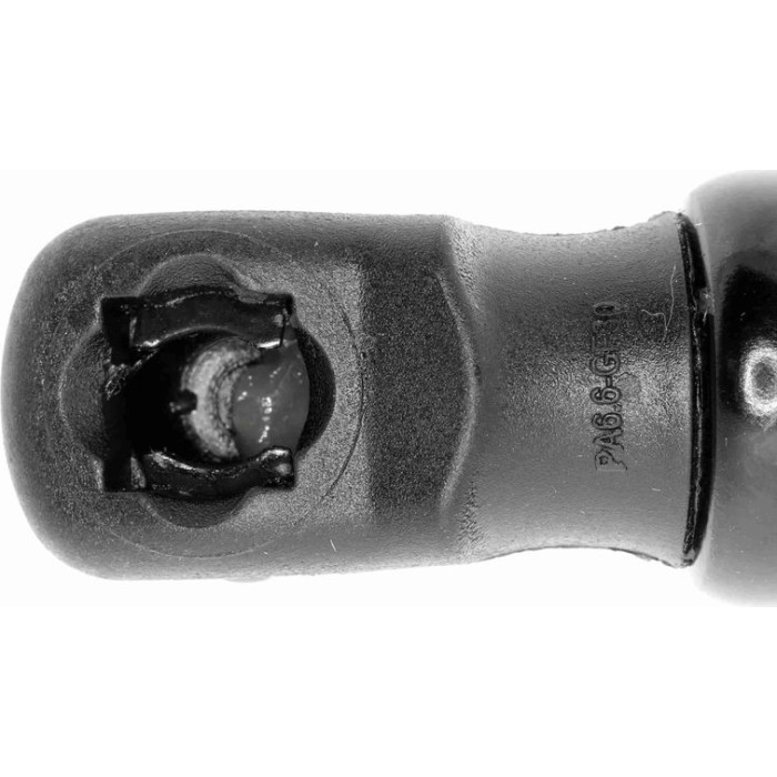 Gasfeder, Koffer-/Laderaum V42-0252