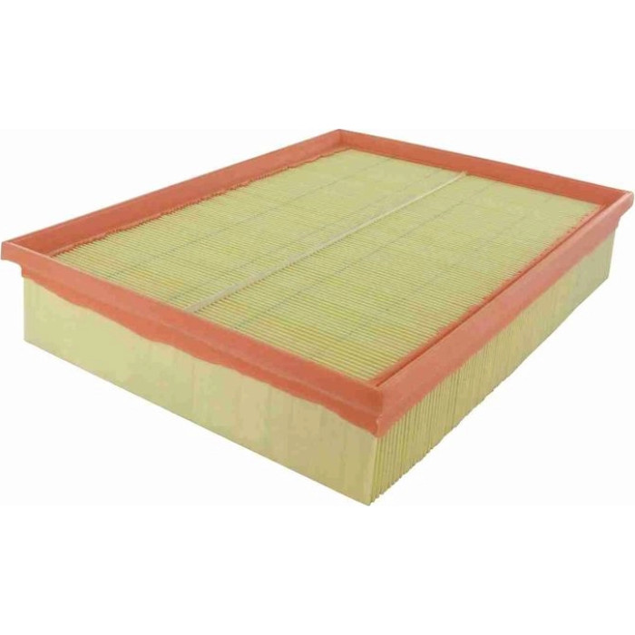 Vaico V48-0011 Luftfilter Vaico V48-0011 Luftfilter