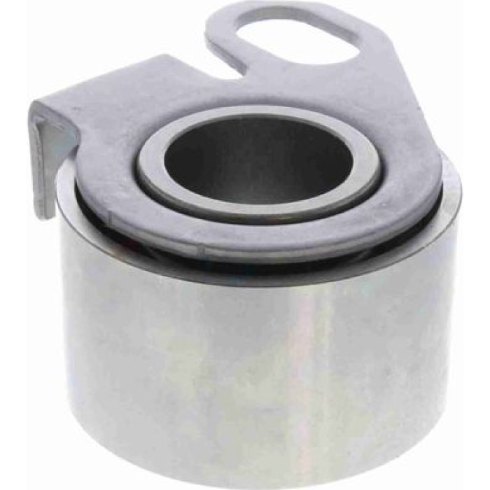 Vaico V40-0669 Spannrolle, Zahnriemen