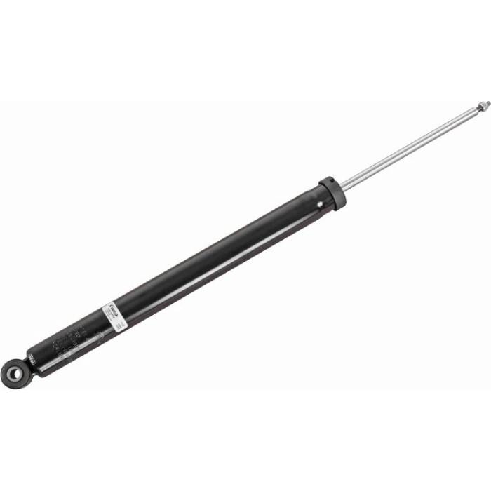 Vaico V25-1854 Stoßdämpfer