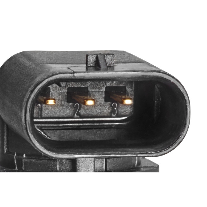 Valeo 255007 Sensor, Nockenwellenposition