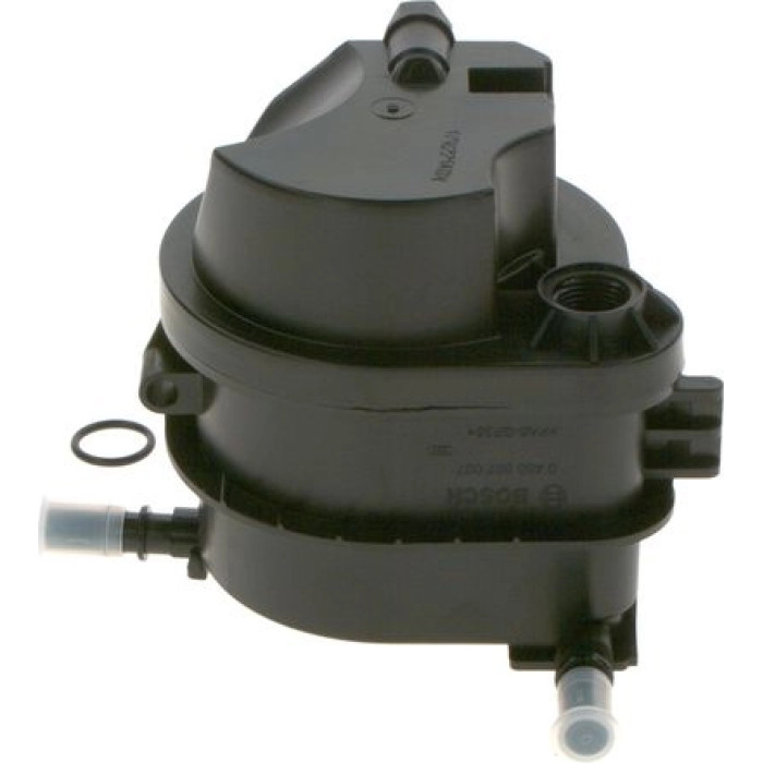 BOSCH 0 450 907 007 Kraftstofffilter BOSCH 0 450 907 007 Kraftstofffilter