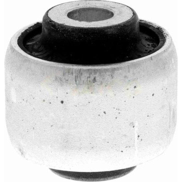 Vaico V95-0434 Lagerung, Lenker