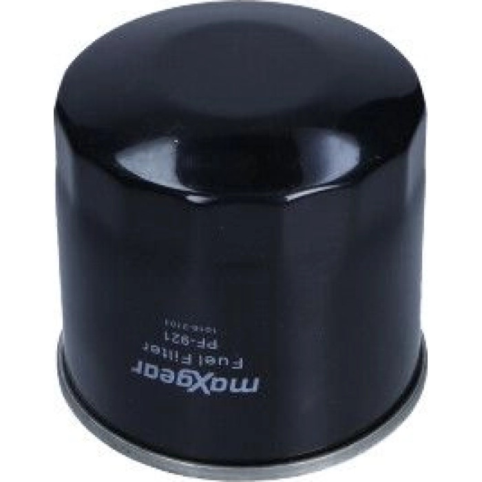 Maxgear 26-2206 Kraftstofffilter