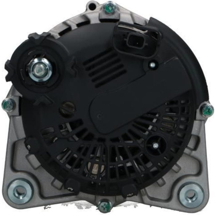 PSH 575.993.180.000 Generator +Line Original PSH 575.993.180.000 Generator +Line Original