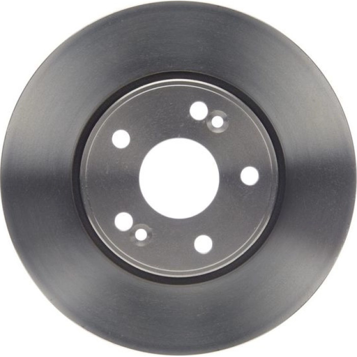 BOSCH 0 986 479 743 Bremsscheibe BOSCH 0 986 479 743 Bremsscheibe
