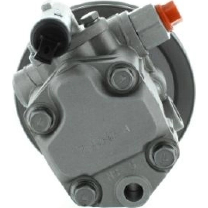 Spidan 54663 Hydraulikpumpe, Lenkung Spidan 54663 Hydraulikpumpe, Lenkung
