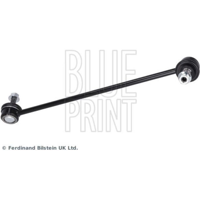 Blue Print ADBP850019 Stange/Strebe, Stabilisator Blue Print ADBP850019 Stange/Strebe, Stabilisator