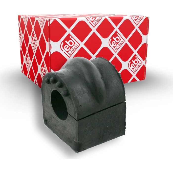FEBI BILSTEIN 01083 Lagerung, Stabilisator FEBI BILSTEIN 01083 Lagerung, Stabilisator