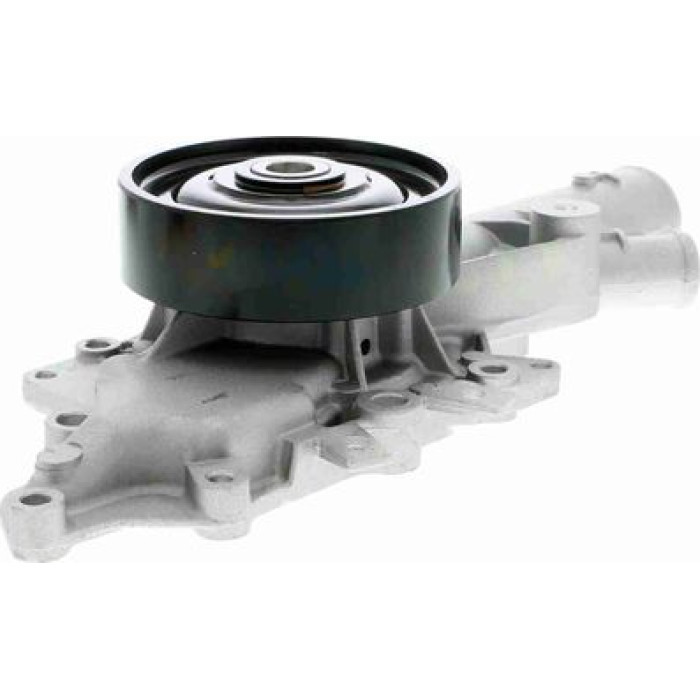 Vaico V30-50049 Wasserpumpe Vaico V30-50049 Wasserpumpe