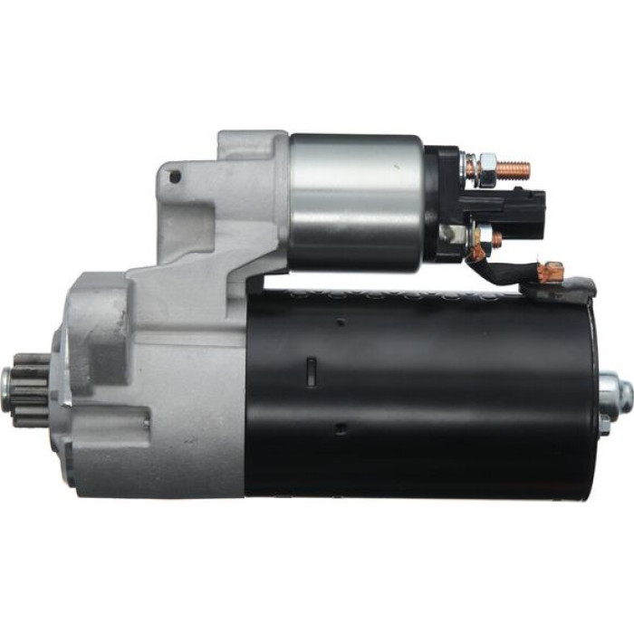 Valeo 445662 Starter CORE-FLEX