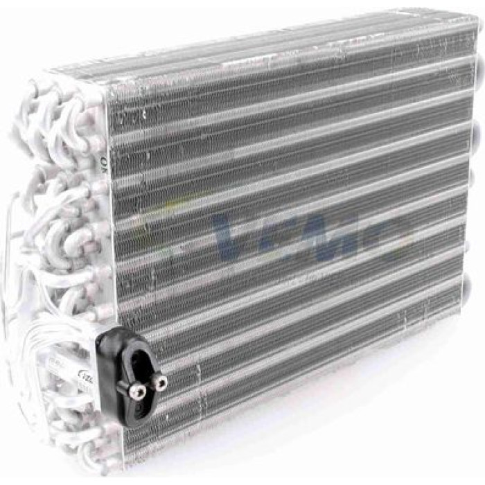 Vemo V30-65-0007 Verdampfer, Klimaanlage Vemo V30-65-0007 Verdampfer, Klimaanlage