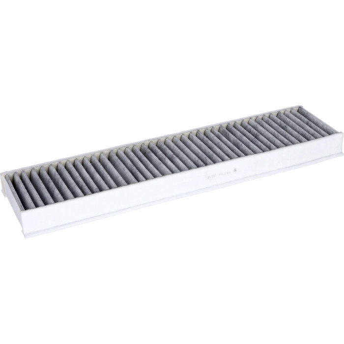 FEBI BILSTEIN 23407 Innenraumfilter