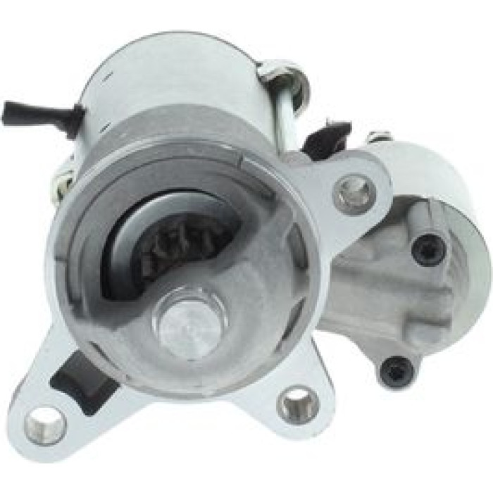 BOSCH 1 986 S01 205 Starter