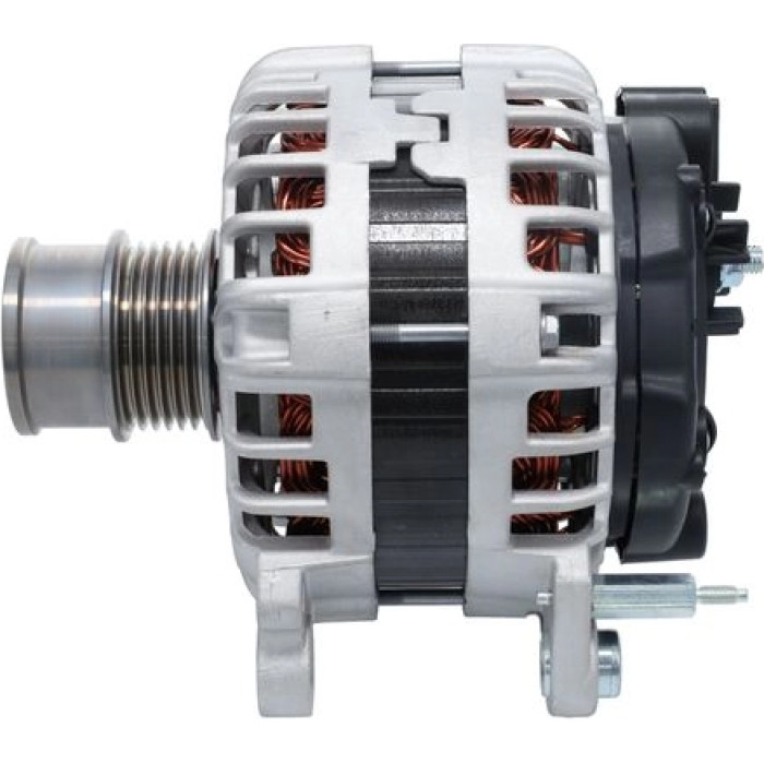 BOSCH 1 986 A01 094 Generator BOSCH 1 986 A01 094 Generator