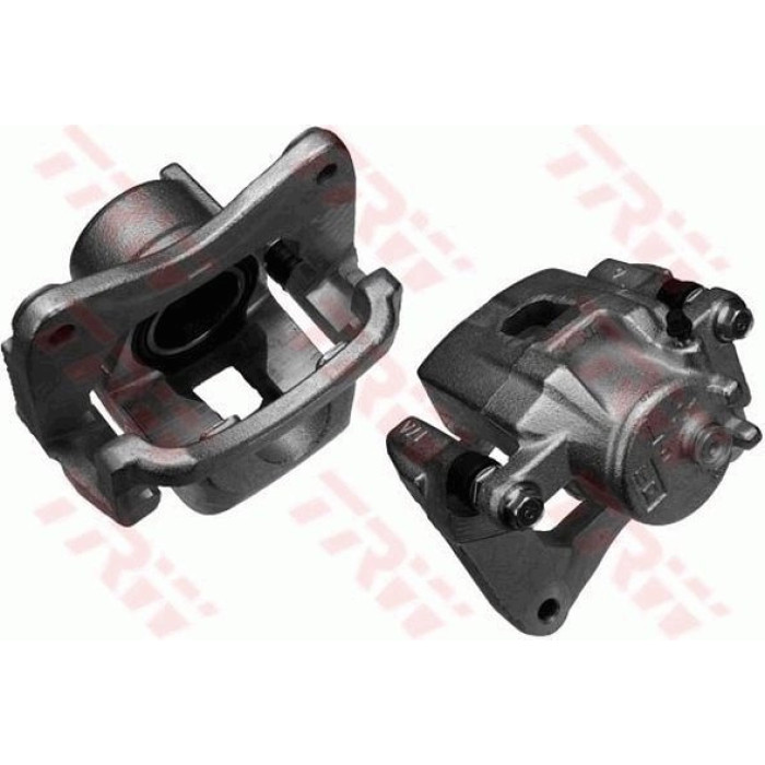 TRW BHX242 Bremssattel