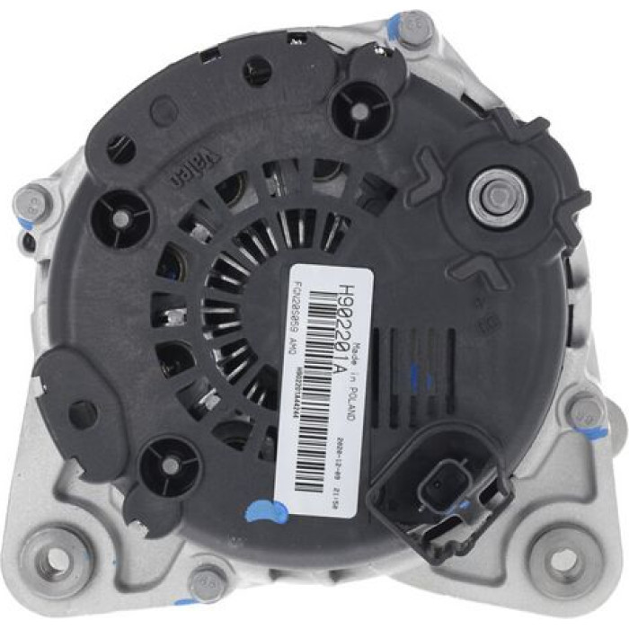 Generator 443372