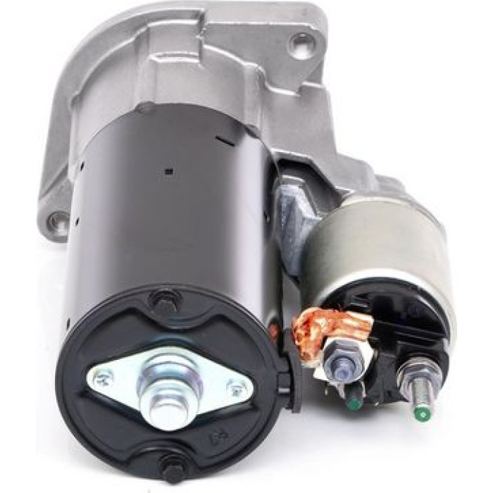 BOSCH 0 001 115 114 Starter