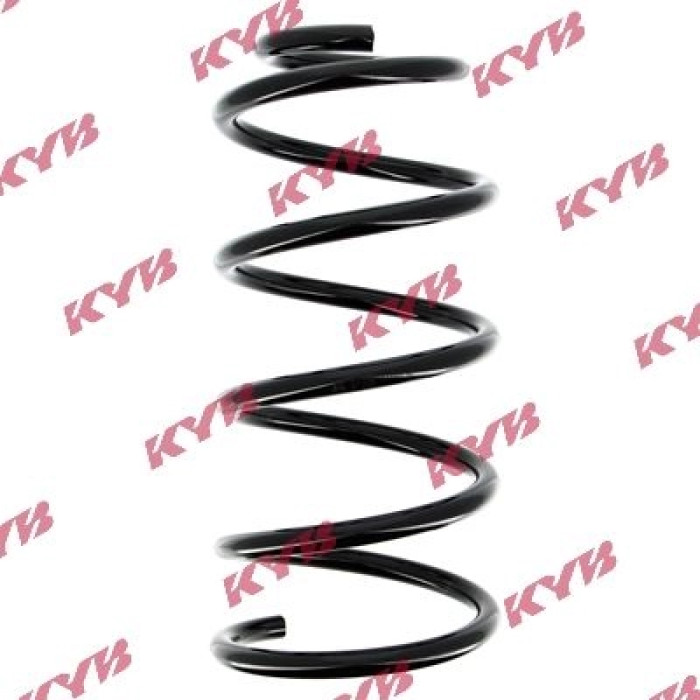 KYB RA3551 Fahrwerksfeder K-Flex
