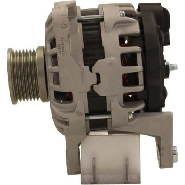 PSH 155.903.110.010 Generator +Line Original PSH 155.903.110.010 Generator +Line Original