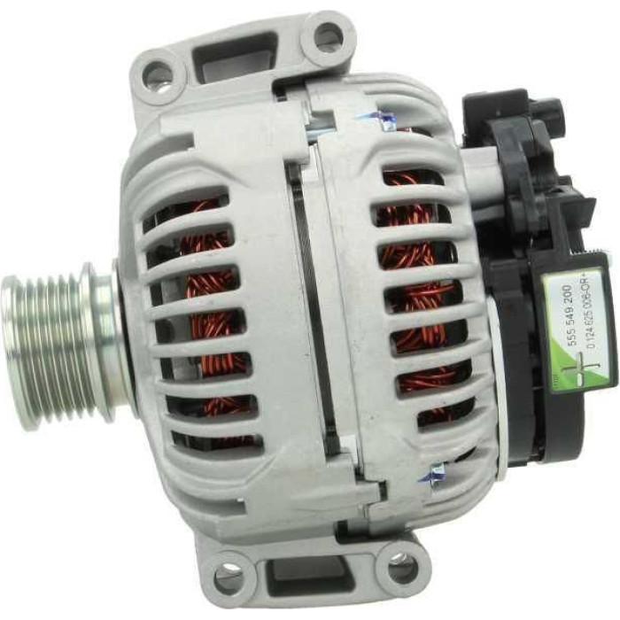 Generator 555.549.200.014