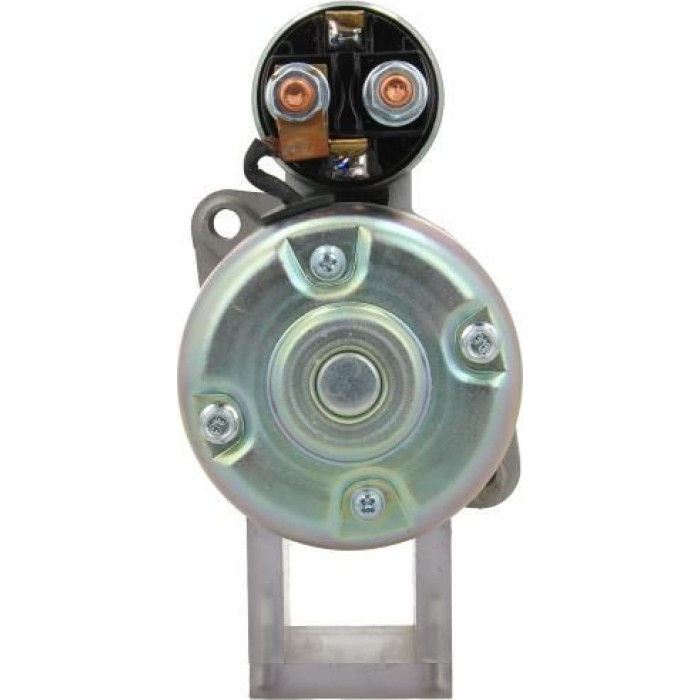 PSH 140.003.092.130 Starter +Line Original PSH 140.003.092.130 Starter +Line Original