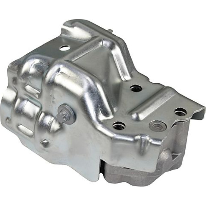 Metzger 2411034 Steuerventil, Nockenwellenverstellung Metzger 2411034 Steuerventil, Nockenwellenverstellung