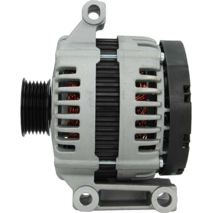 Generator 595.567.150.014 Generator 595.567.150.014