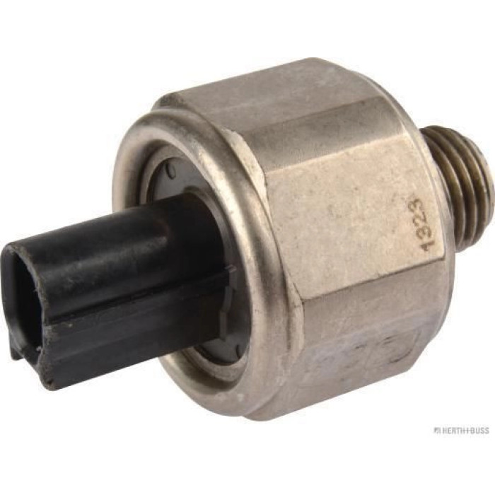 Herth+Buss Jakoparts J5674001 Klopfsensor