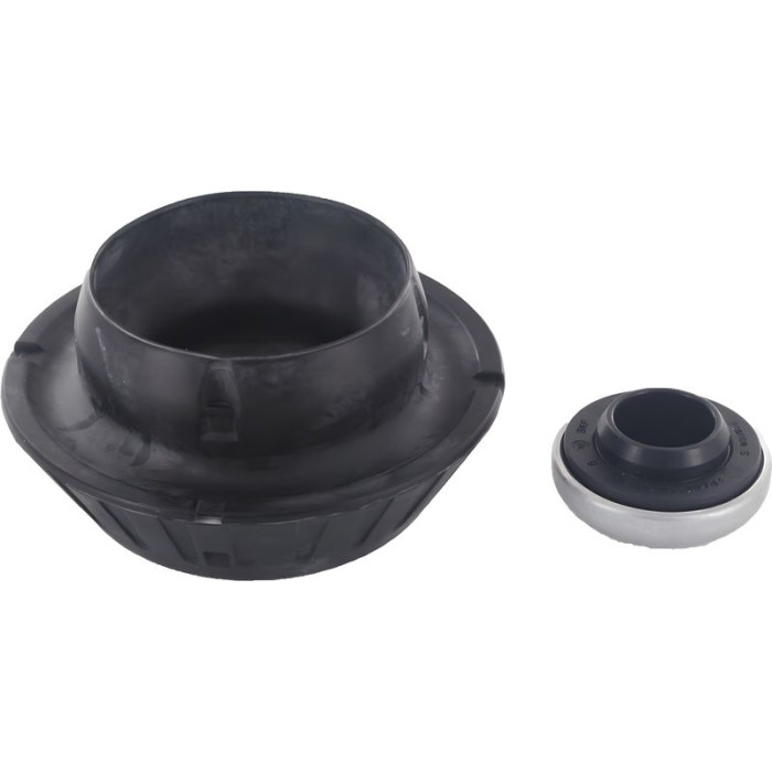 SKF VKDA 85300 Federbeinstützlager SKF VKDA 85300 Federbeinstützlager