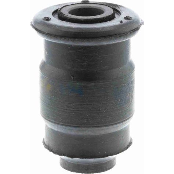 Vaico V24-0587 Lagerung, Lenker Green Mobility Parts Vaico V24-0587 Lagerung, Lenker Green Mobility Parts