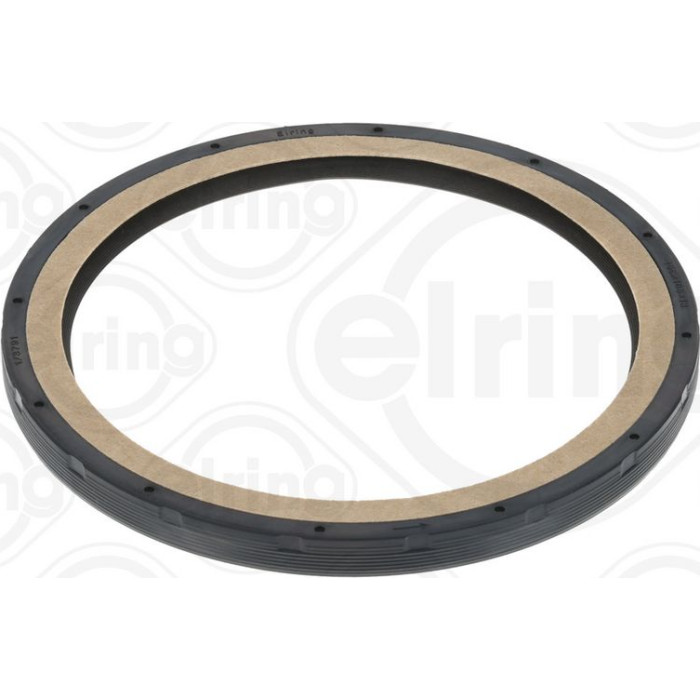 Elring 227.290 Dichtring Elring 227.290 Dichtring
