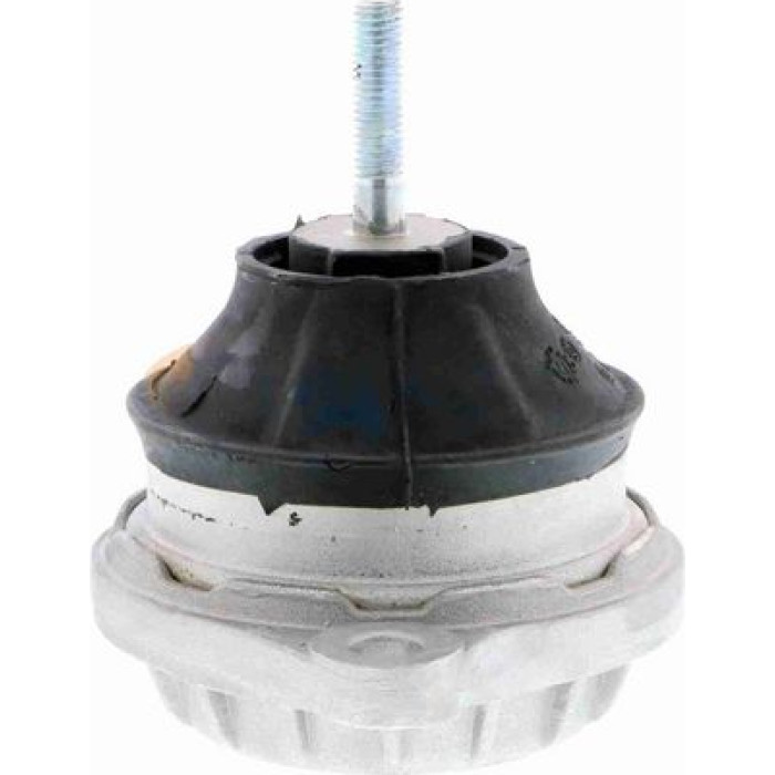 Vaico V10-1194 Lagerung, Motor Vaico V10-1194 Lagerung, Motor
