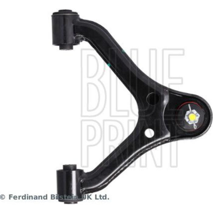 Blue Print ADBP860074 Lenker, Radaufhängung Blue Print ADBP860074 Lenker, Radaufhängung