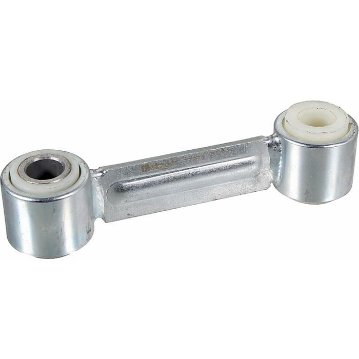 Metzger 53090909 Stange/Strebe, Stabilisator Metzger 53090909 Stange/Strebe, Stabilisator
