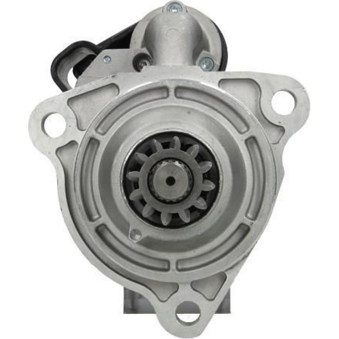 PSH 901.504.123.010 Starter +Line Original PSH 901.504.123.010 Starter +Line Original