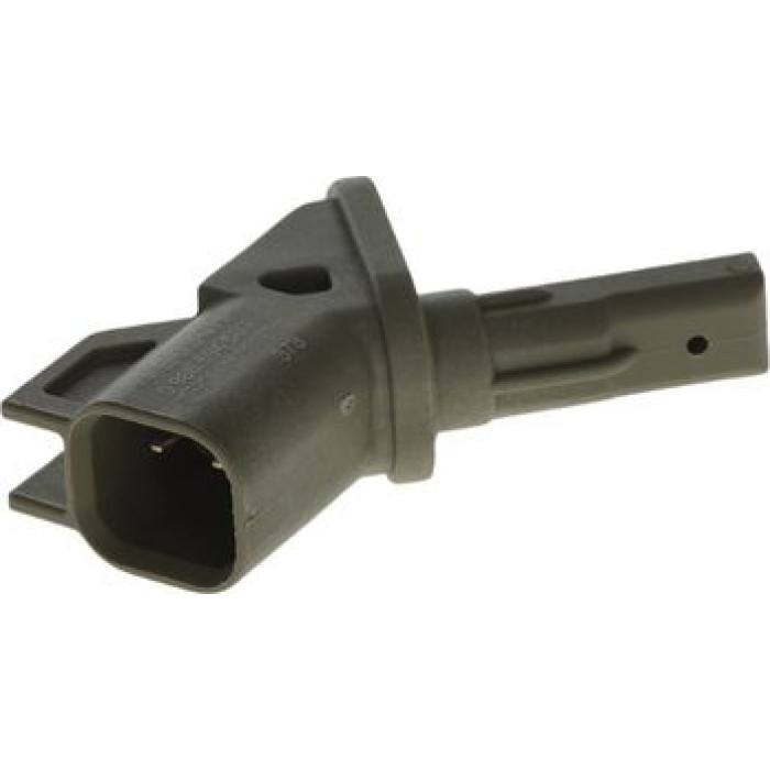 BOSCH 0 986 594 680 Sensor, Raddrehzahl