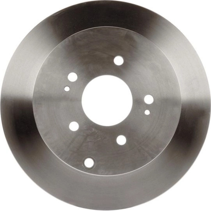 BOSCH 0 986 479 532 Bremsscheibe BOSCH 0 986 479 532 Bremsscheibe