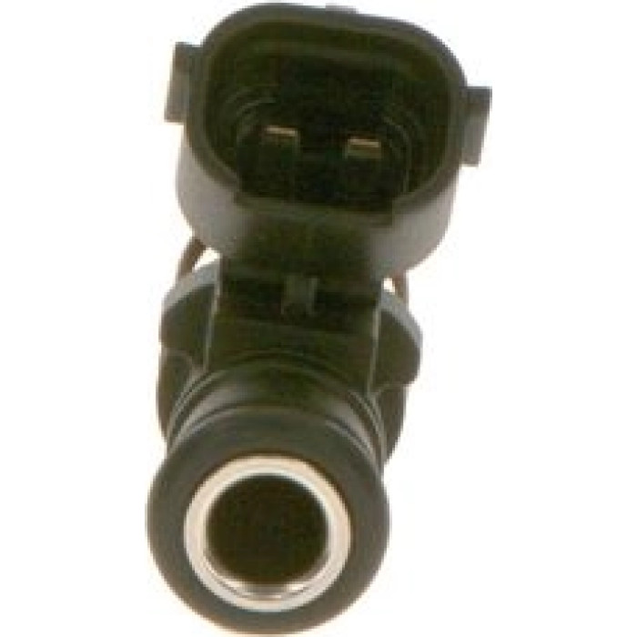 BOSCH 0 280 158 266 Einspritzventil