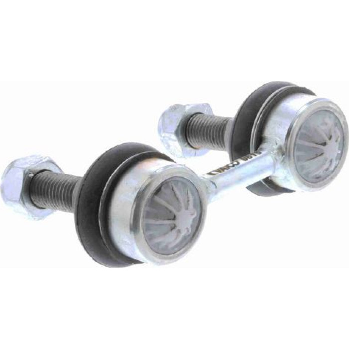 Vaico V20-0563 Stange/Strebe, Stabilisator Vaico V20-0563 Stange/Strebe, Stabilisator