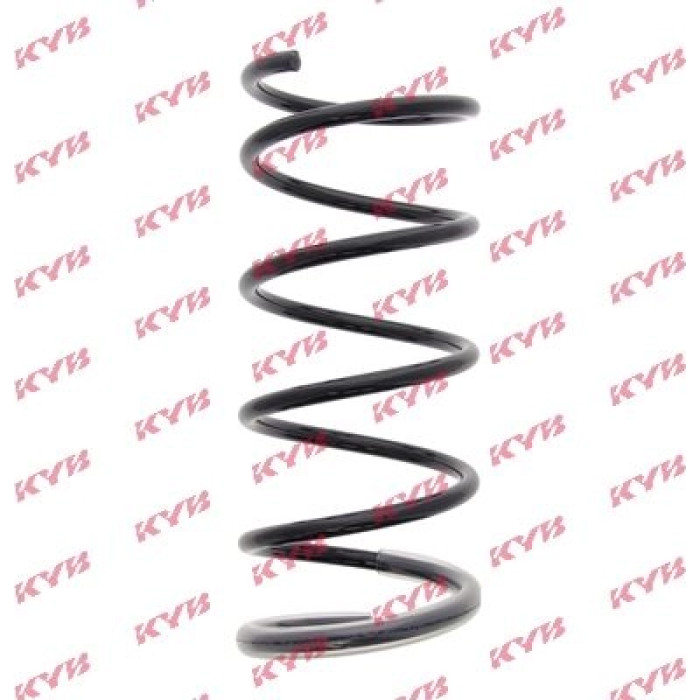 KYB RA1067 Fahrwerksfeder K-Flex