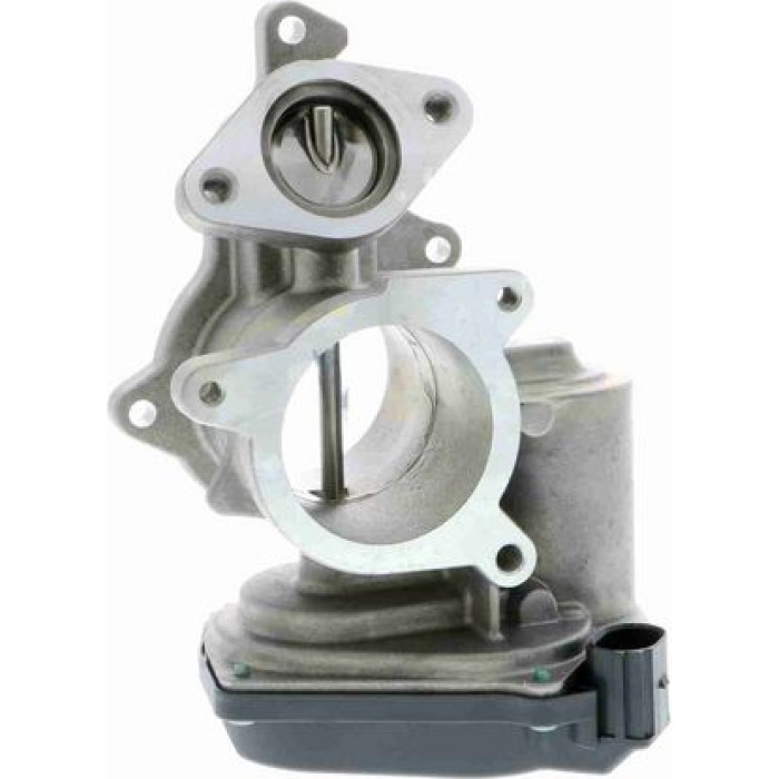 Vemo V10-63-0009 AGR-Ventil
